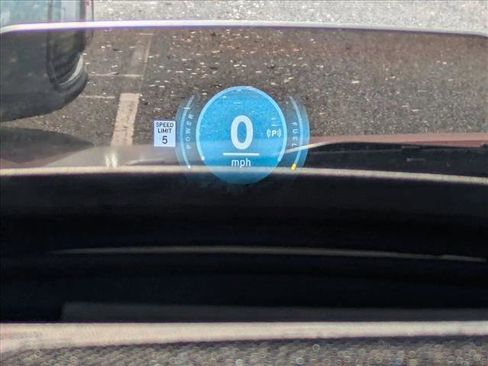 New 2026 MINI Cooper S image 11