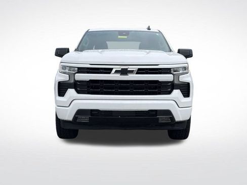 Used 2022 Chevrolet Silverado 1500 RST AWD/4WD image 29