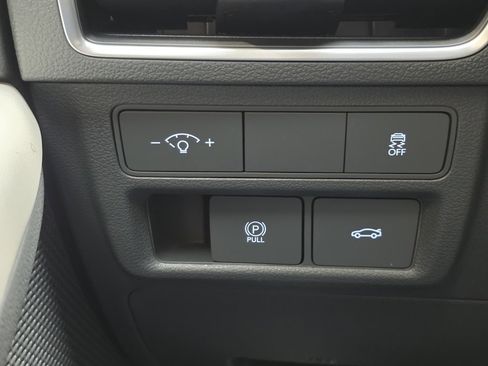 New 2026 Hyundai Sonata SEL image 23