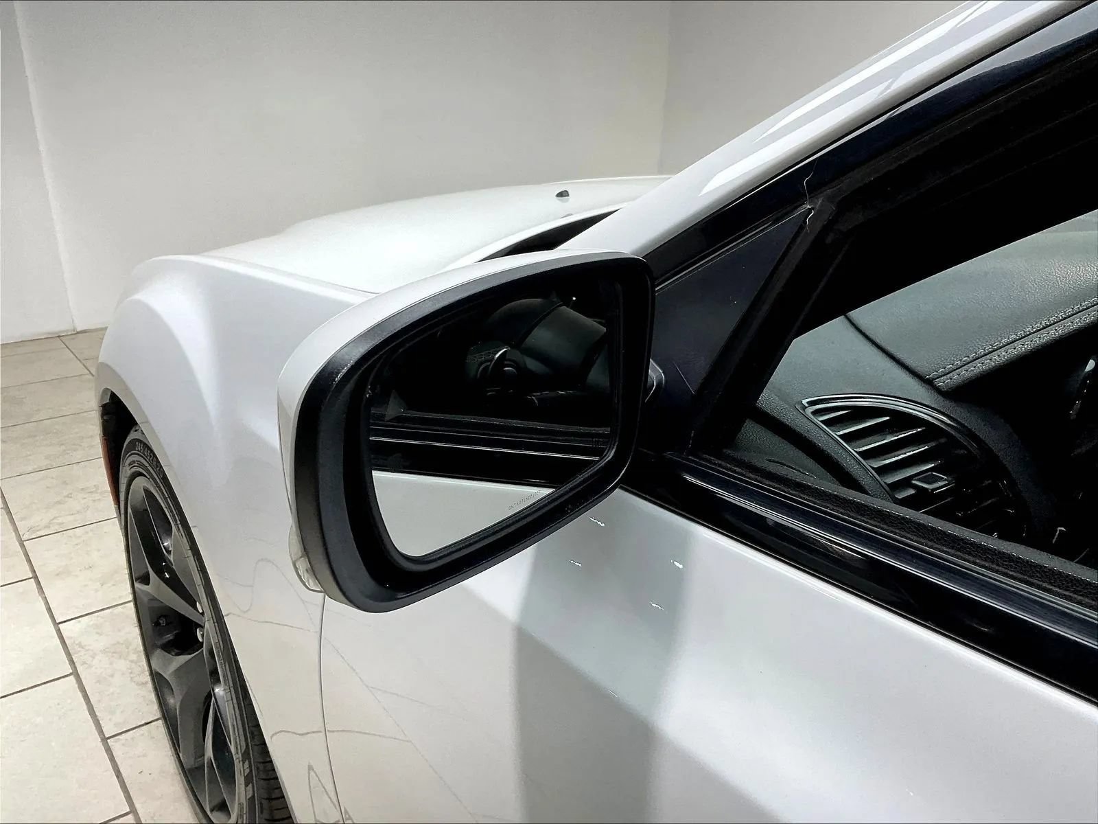 Used 2022 Chrysler 300 S RWD image 35