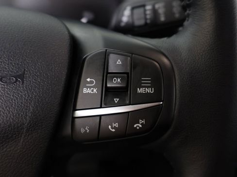 Used 2023 Ford Bronco Sport Big Bend w/ Convenience Package AWD/4WD image 40