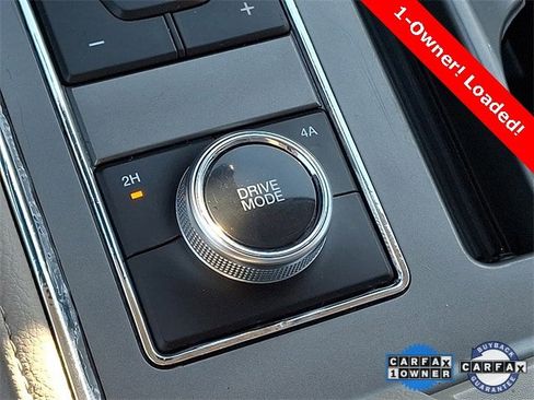 Used 2020 Ford Expedition XLT w/ Equipment Group 202A image 25