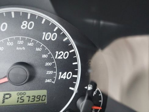 Used 2013 Toyota Corolla S image 10