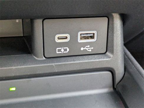 Certified 2022 Lexus NX 350h AWD image 24