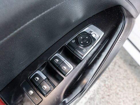 Used 2024 Kia K5 GT-Line w/ GT-Line Premium Package FWD image 14