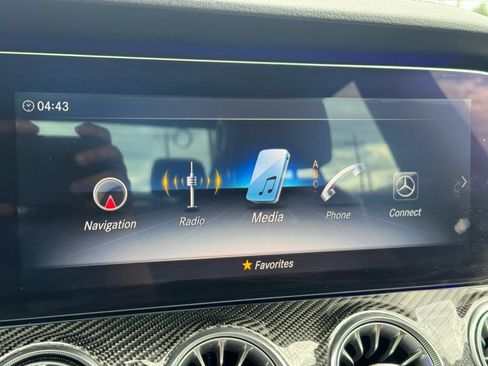 Used 2019 Mercedes-Benz CLS 53 AMG AMG S 4MATIC image 60
