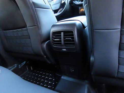 Used 2022 Ford Bronco Sport Big Bend w/ Convenience Package image 16