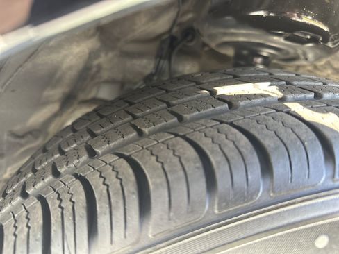 Certified 2024 Toyota Corolla LE image 12