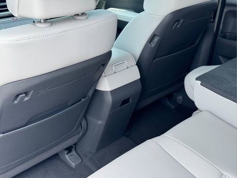 New 2026 Hyundai Santa Fe SEL AWD/4WD image 21