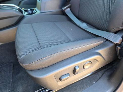 New 2026 Chevrolet Colorado LT image 10