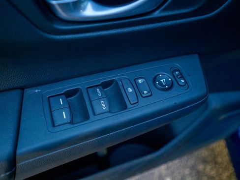 Used 2023 Honda CR-V EX image 20