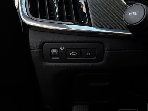 Used 2021 Polestar Polestar 1 AWD/4WD image 26
