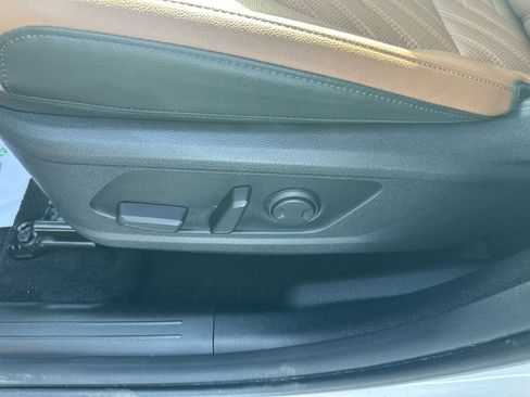 Used 2026 Kia Sportage X-Line w/ X-Line Technology Package image 12