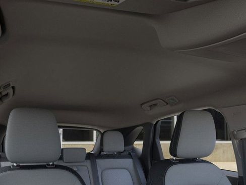 New 2026 Ford Escape Active w/ Cold Weather Package image 22