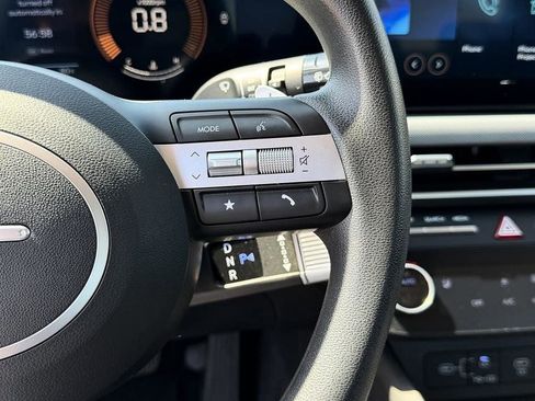 Used 2025 Hyundai Sonata SEL image 26