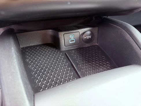 Used 2021 Ford Bronco Sport Big Bend AWD/4WD image 26