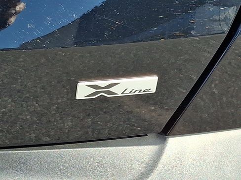 Certified 2023 Kia Sorento X-Line EX AWD/4WD image 30