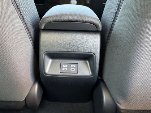 New 2026 Toyota Corolla LE image 7