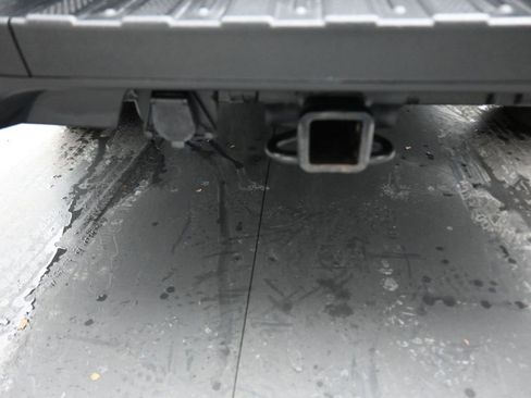 Used 2021 Honda Ridgeline Black Edition image 51