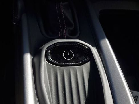 New 2025 Dodge Charger Daytona R/T w/ Sun & Sound Package image 29