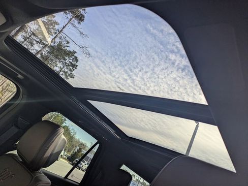 New 2026 Ford Expedition Max King Ranch image 25