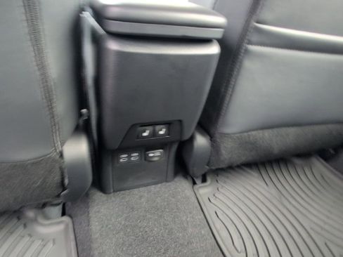 Used 2026 Toyota Prius Plug-In Hybrid w/ Limited Premium Package FWD image 16