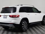 Certified 2022 Mercedes-Benz GLB 250 4MATIC image 4