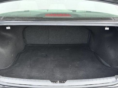 Used 2019 Hyundai Sonata SEL image 23