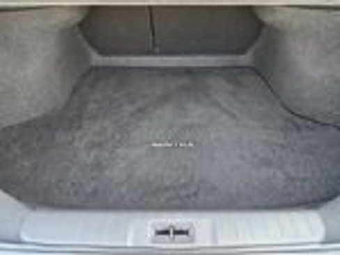 Used 2024 Nissan Sentra SR image 32