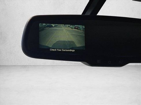 Used 2014 Honda Ridgeline RTL image 13