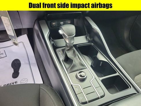 Used 2023 Kia Sorento LX AWD/4WD image 18