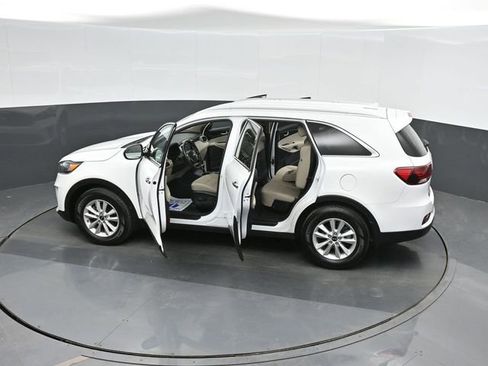 Used 2019 Kia Sorento LX w/ Option Group 020 image 50