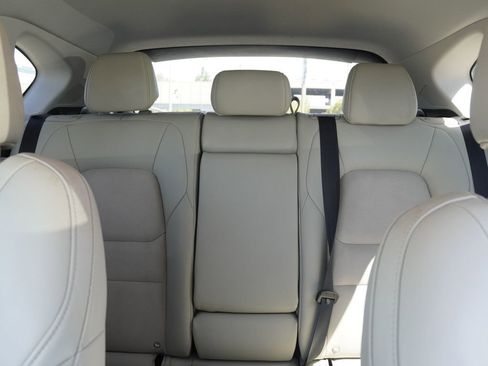 Used 2019 MAZDA CX-5 Touring AWD/4WD image 34