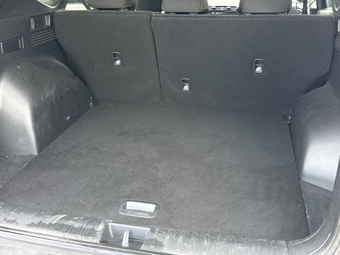 Used 2024 Hyundai Tucson SEL image 32