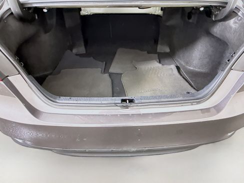 Used 2023 Toyota Camry LE FWD image 34