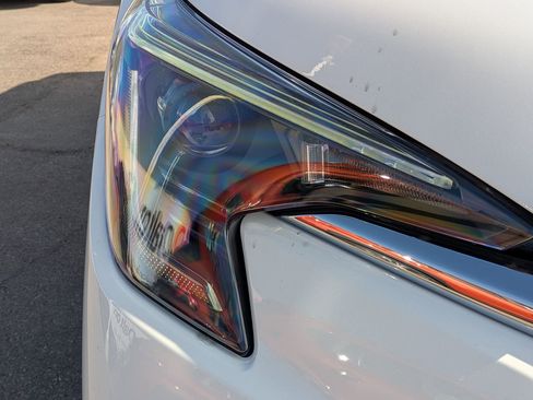 New 2026 Subaru Ascent Touring image 6