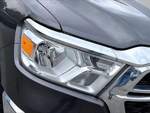 Used 2023 RAM 1500 Big Horn AWD/4WD image 31
