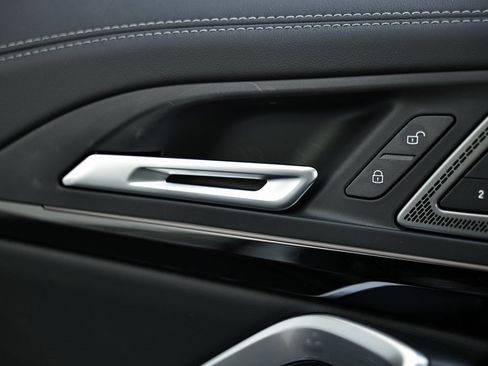 New 2026 BMW X1 xDrive28i w/ Convenience Package image 15