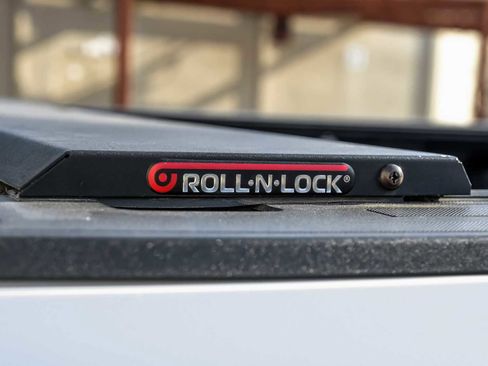 Used 2018 Ford F250 XLT image 50