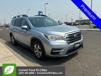 Used 2020 Subaru Ascent Premium w/ Convenience Package AWD/4WD 360° Tour
