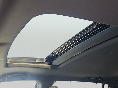 Used 2021 Honda Passport Touring image 15