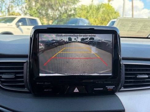 Used 2020 Hyundai Veloster Turbo Ultimate FWD image 22