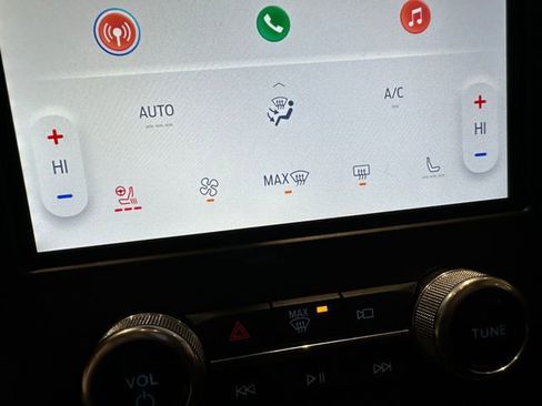 Used 2022 Ford Edge SEL w/ Convenience Package image 10