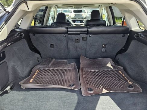 Used 2015 Lexus RX 350 AWD image 30