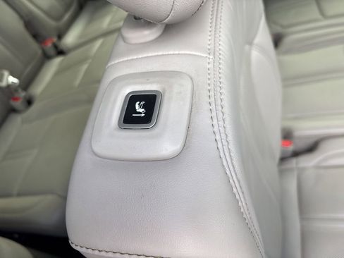 Used 2022 Jeep Wagoneer Series III image 26