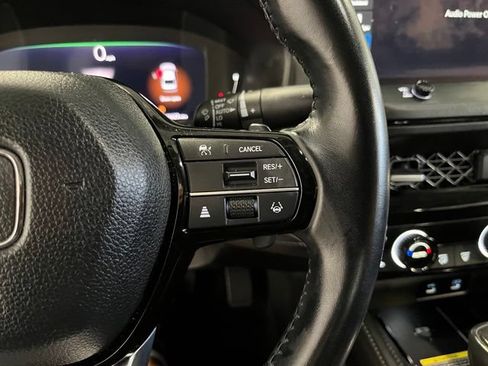 Used 2023 Honda Accord Touring image 28