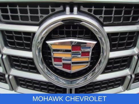 Used 2014 Cadillac XTS Luxury FWD image 31