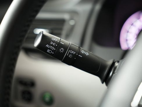 Used 2017 Honda Pilot Elite image 17