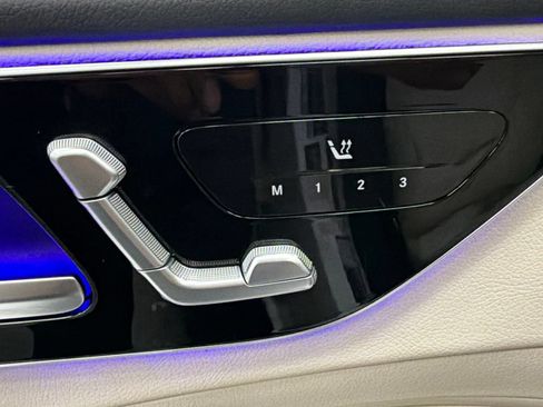 Certified 2026 Mercedes-Benz C 300 Sedan image 23