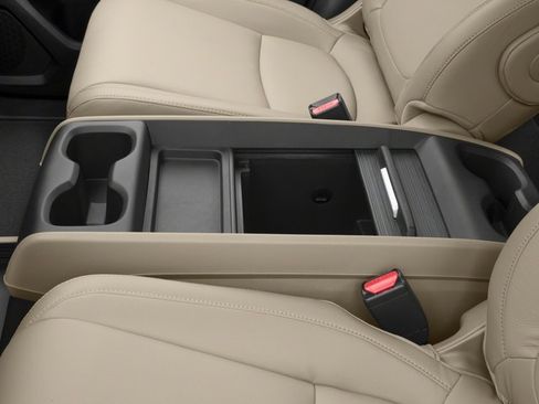 Used 2018 Honda Odyssey Touring image 14